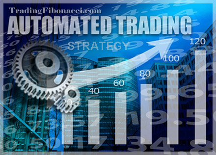 Building an Automated Forex Trading Strategy 