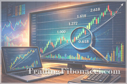 Fibonacci mathematics underlies a wide range of technical analysis tools for studying price, including Fibonacci Extensions and Fibonacci Retracements. Fibonacci Time Zones offer an alternative perspective to technical analysis..